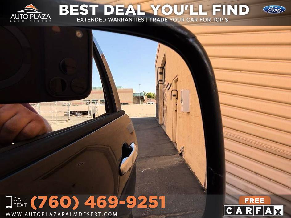 Used 2014 Ford Explorer Sport w/ Equipment Group 401A AWD/4WD image 21