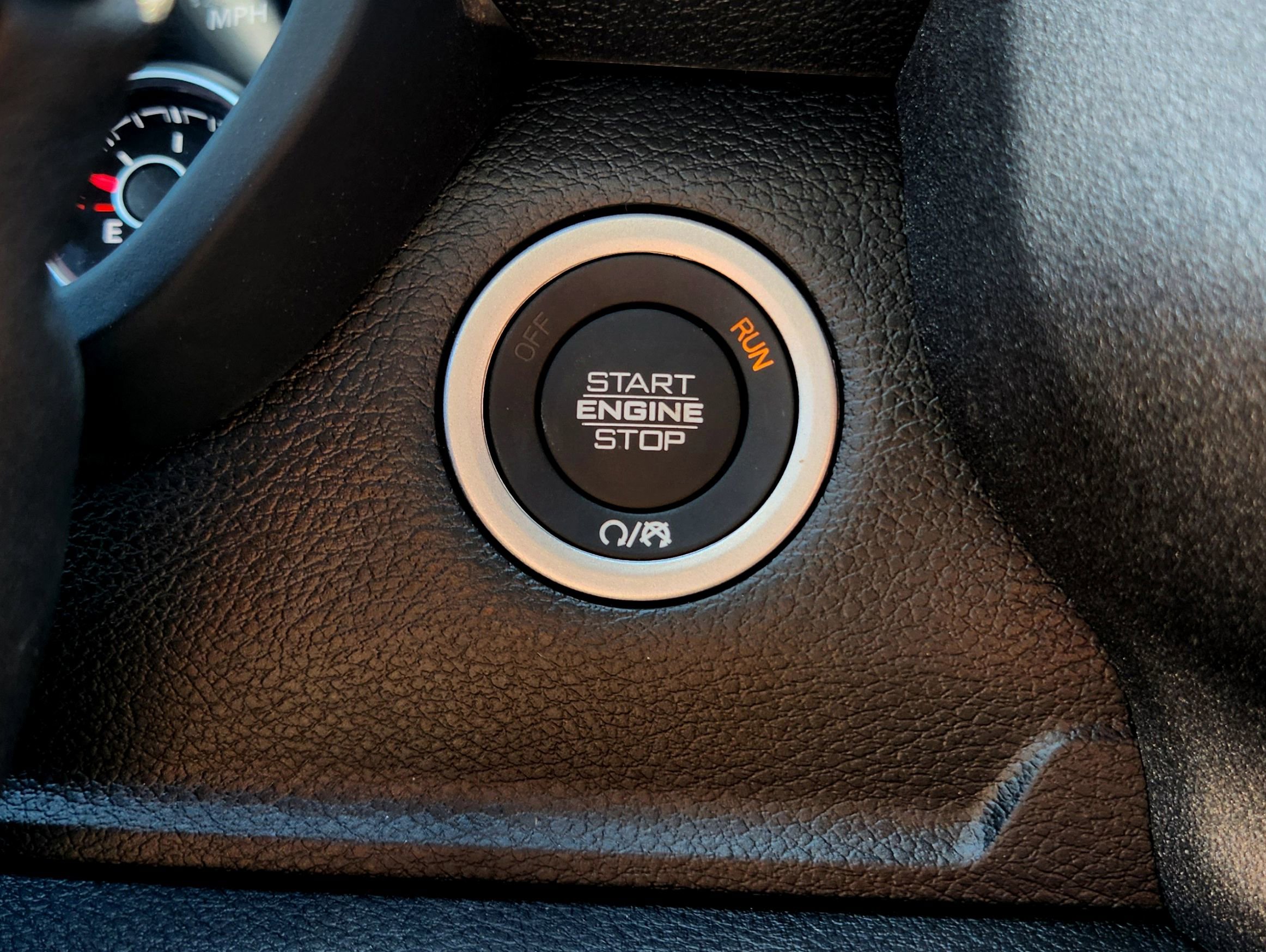 New 2026 RAM 5500 Tradesman w/ Chrome Appearance Group image 21