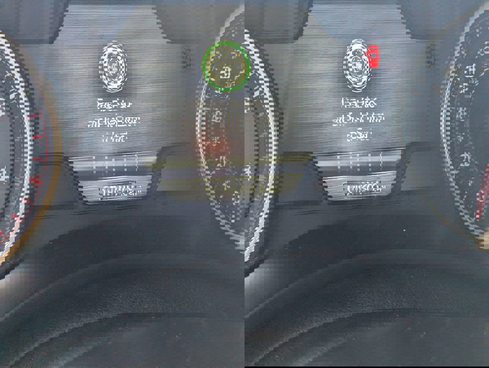 Used 2024 RAM 3500 Laramie w/ Sport Appearance Package image 9