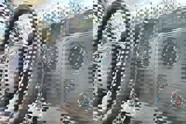 New 2025 Ford E-350 and Econoline 350 Super Duty w/ Power Equipment Group image 19