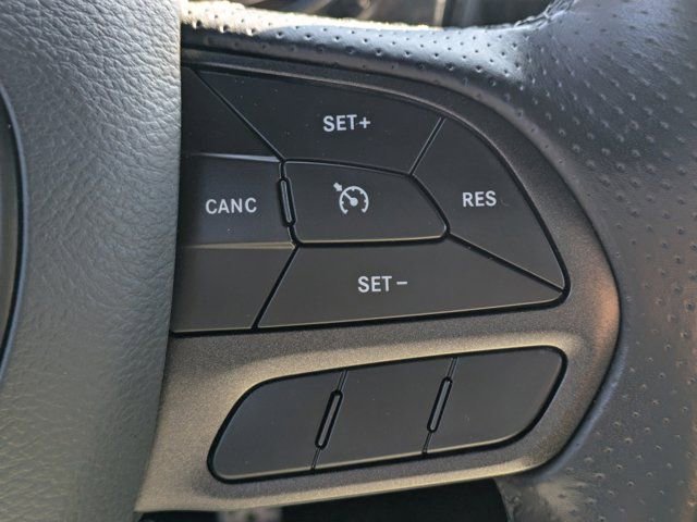 Used 2022 Dodge Challenger R/T Scat Pack image 15