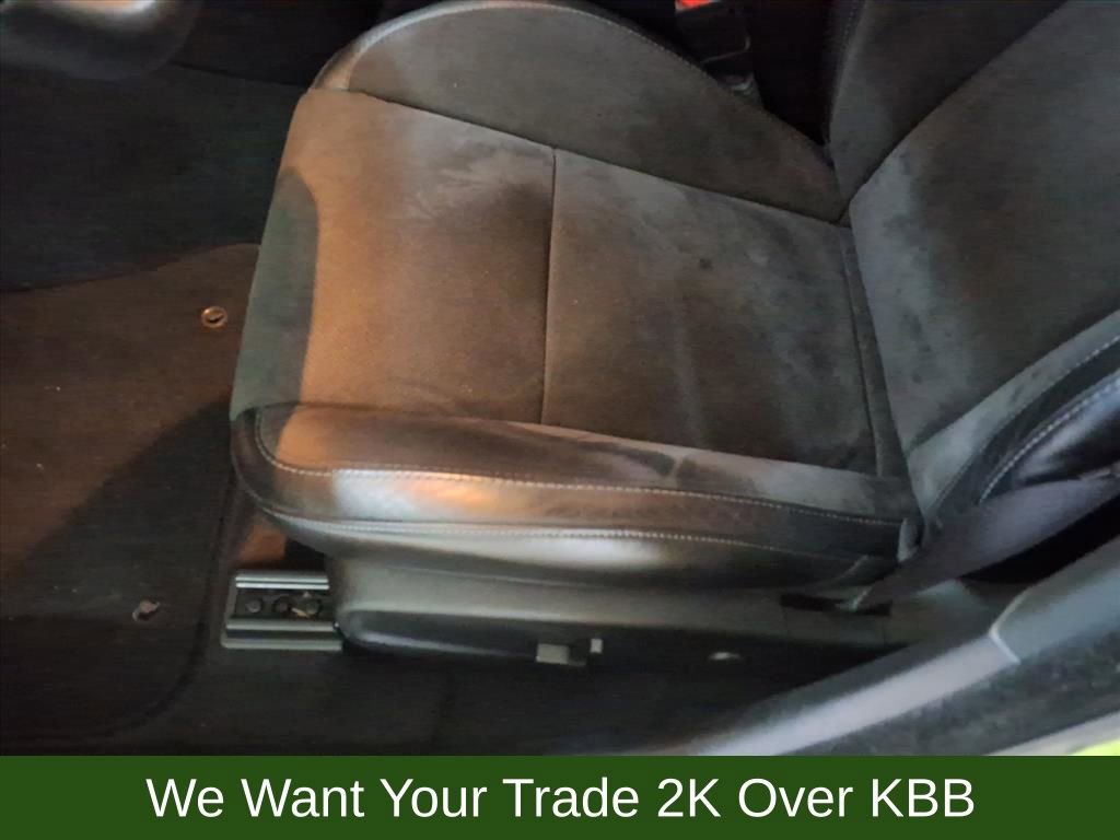 Used 2023 Dodge Charger Scat Pack image 10