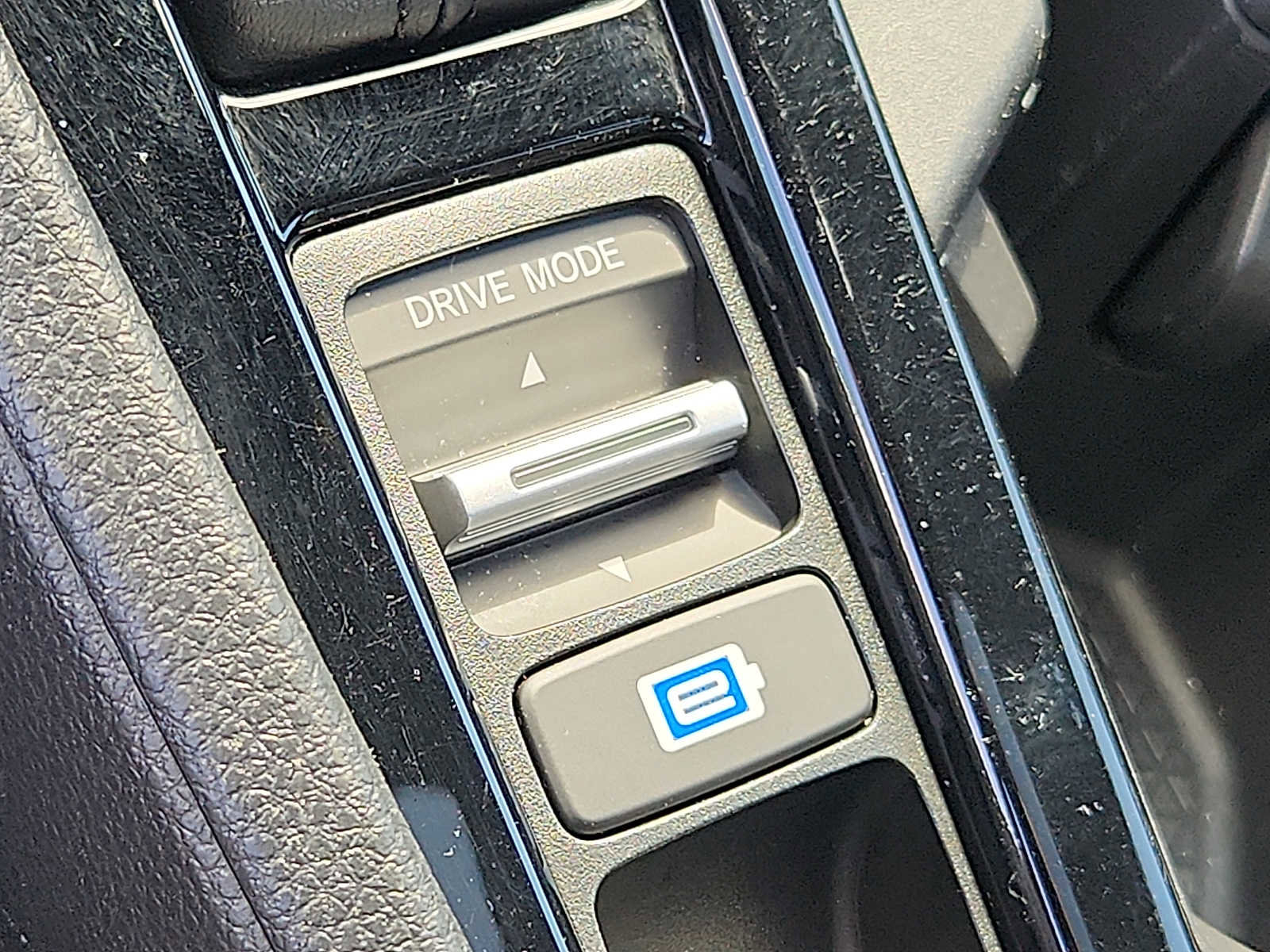 Certified 2023 Honda Accord Sport image 25