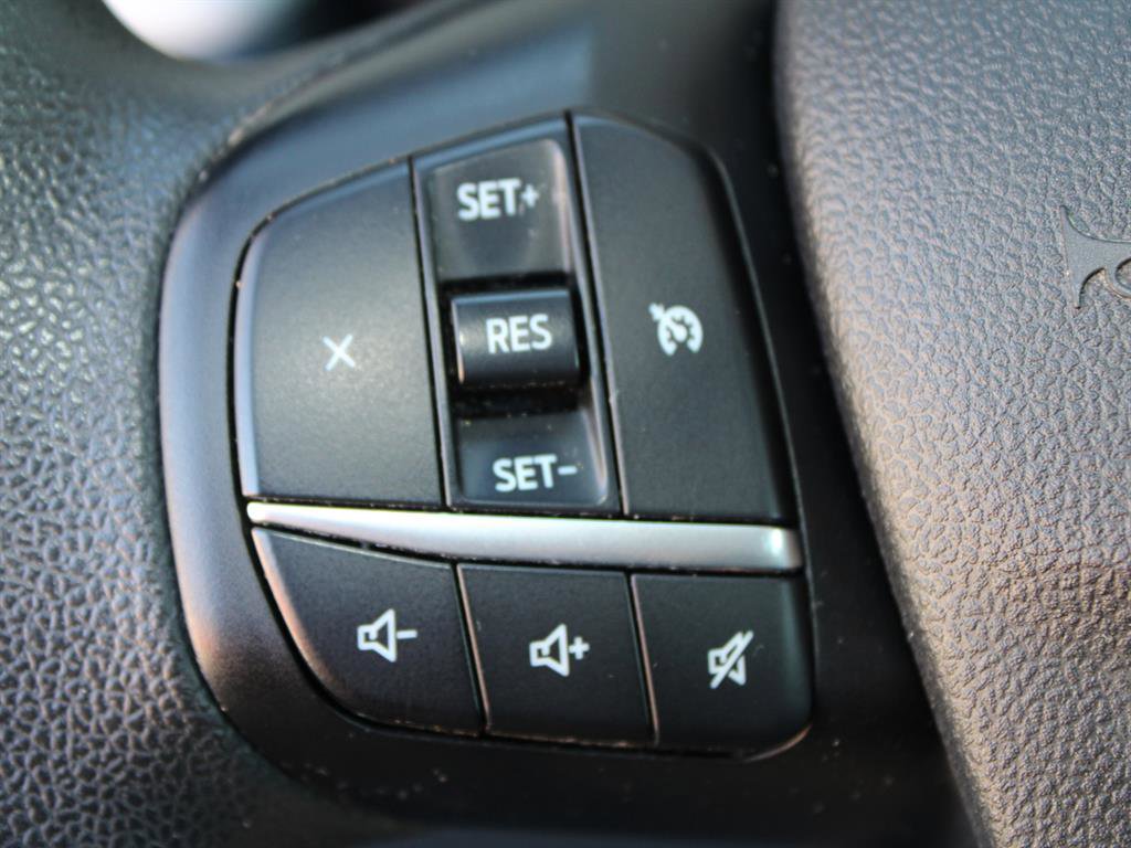 Used 2023 Ford Maverick XLT w/ Equipment Group 300A Standard image 31