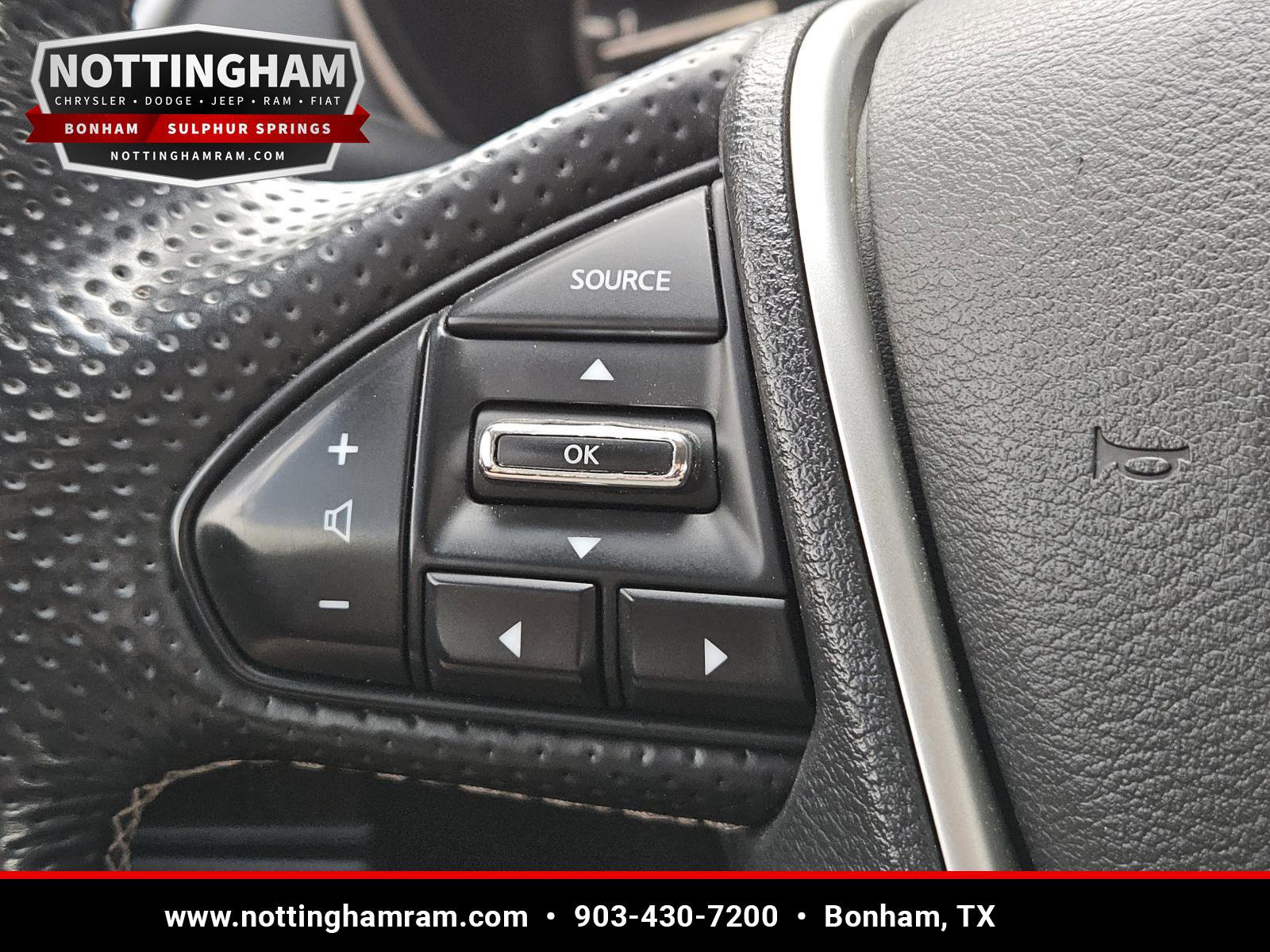 Used 2021 Nissan Maxima 3.5 SV w/ Floor Mat Group FWD image 17
