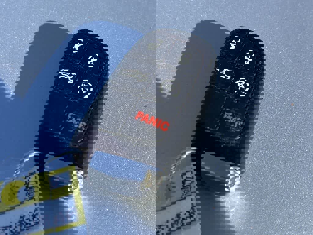 Used 2023 Chrysler 300 S image 24