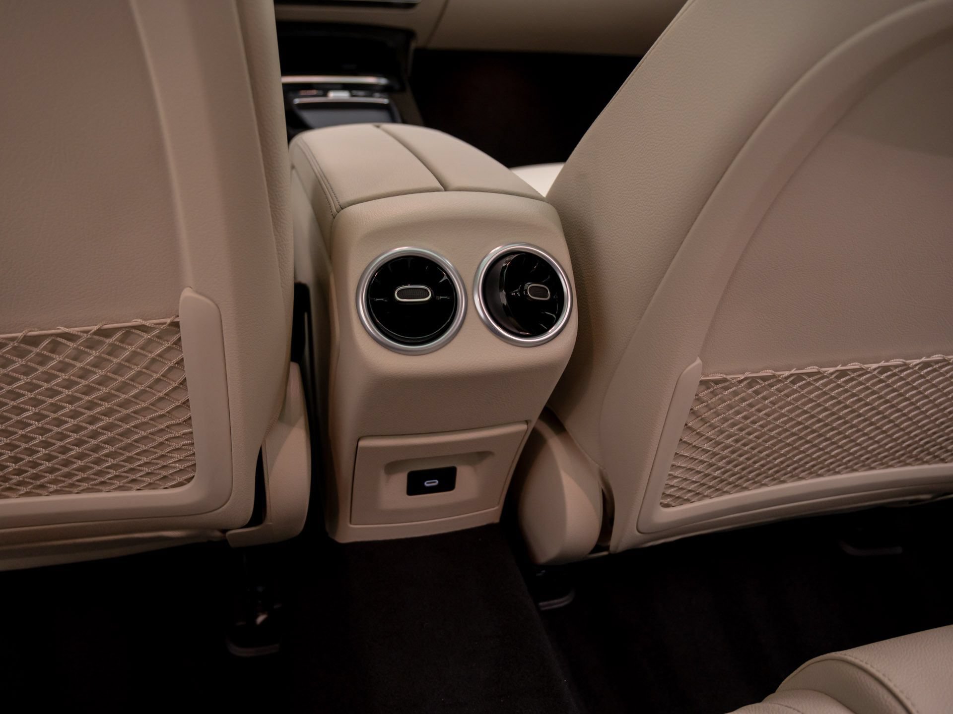 New 2026 Mercedes-Benz CLA 250 4MATIC image 17