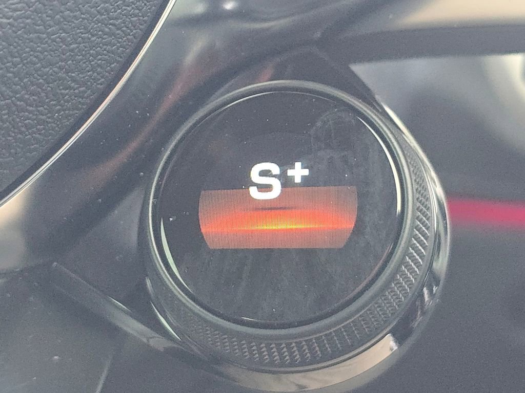 Certified 2022 Mercedes-Benz G 63 AMG 4MATIC image 6