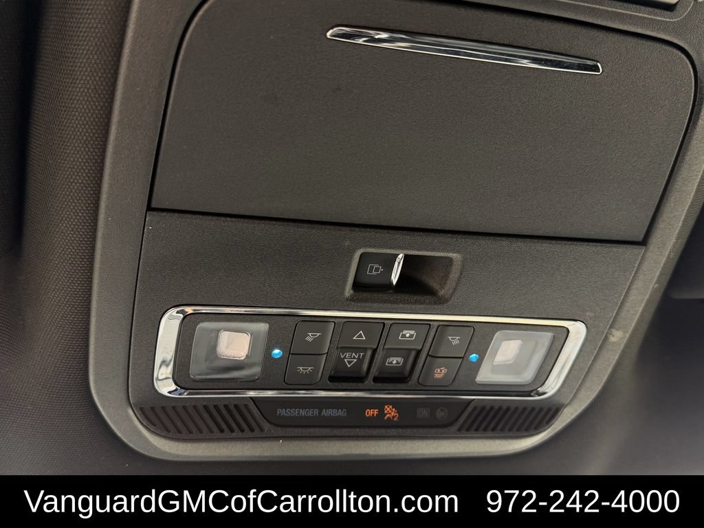Used 2023 Ford F150 Raptor AWD/4WD image 29