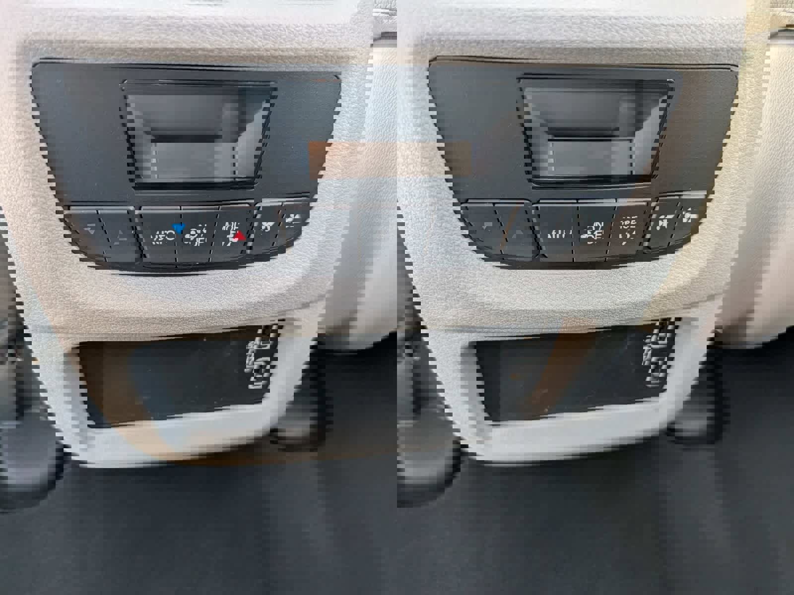 Certified 2021 Honda Pilot Special Edition image 14