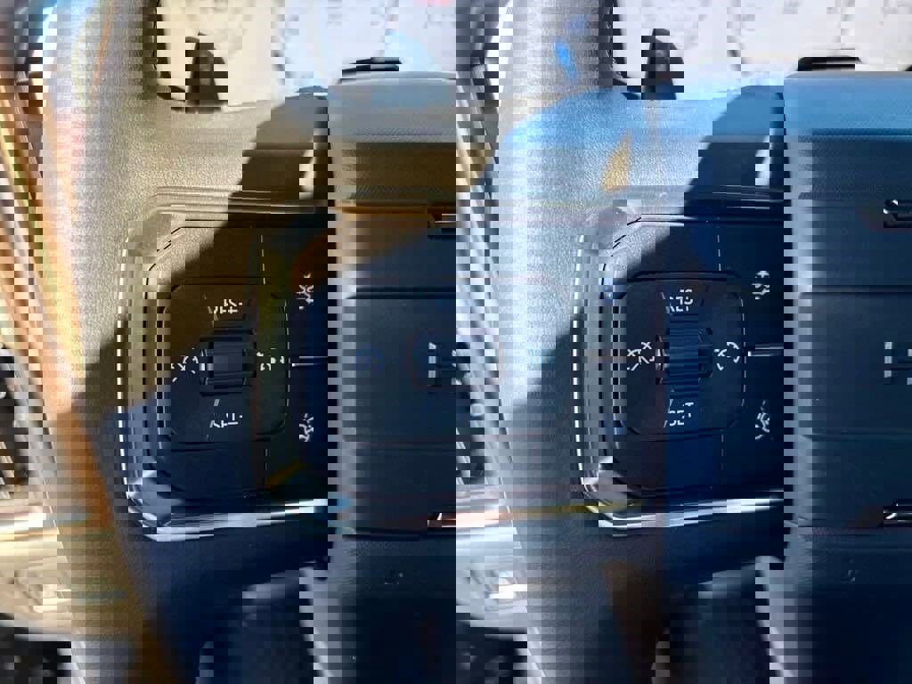 New 2025 GMC Hummer EV 3X image 26