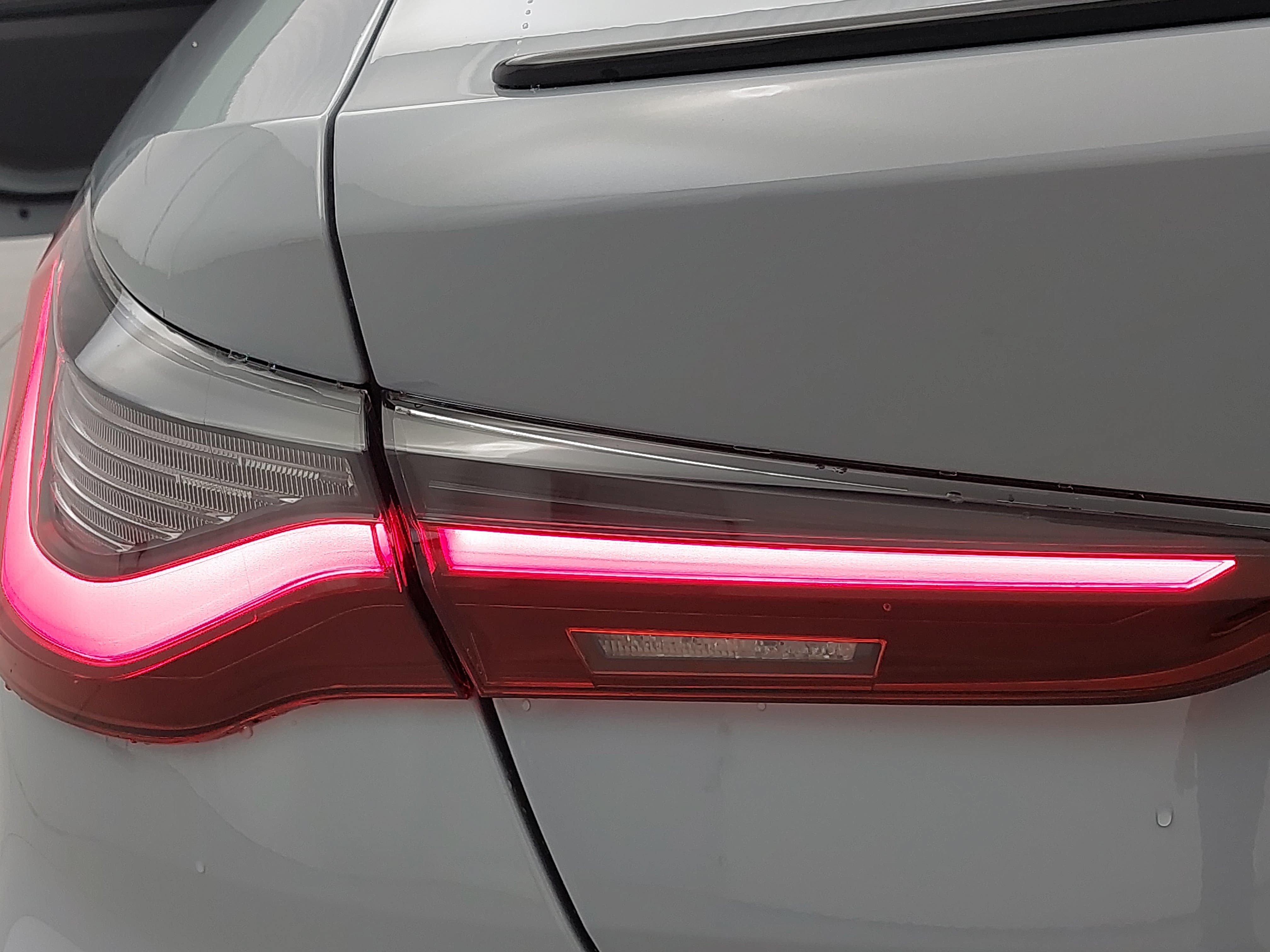 Used 2023 BMW 430i Coupe w/ M Sport Package RWD image 36