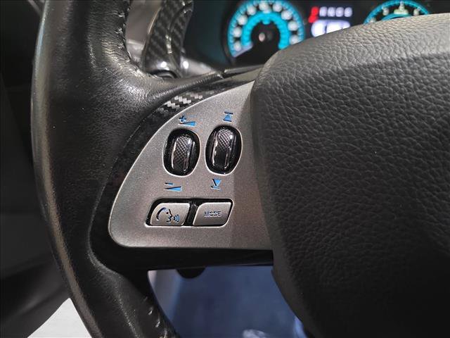 Used 2015 Jaguar XF Portfolio AWD/4WD image 17