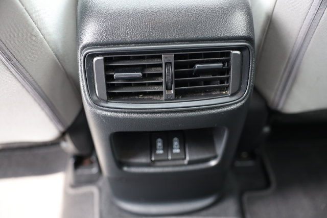 Used 2022 Honda CR-V EX image 40