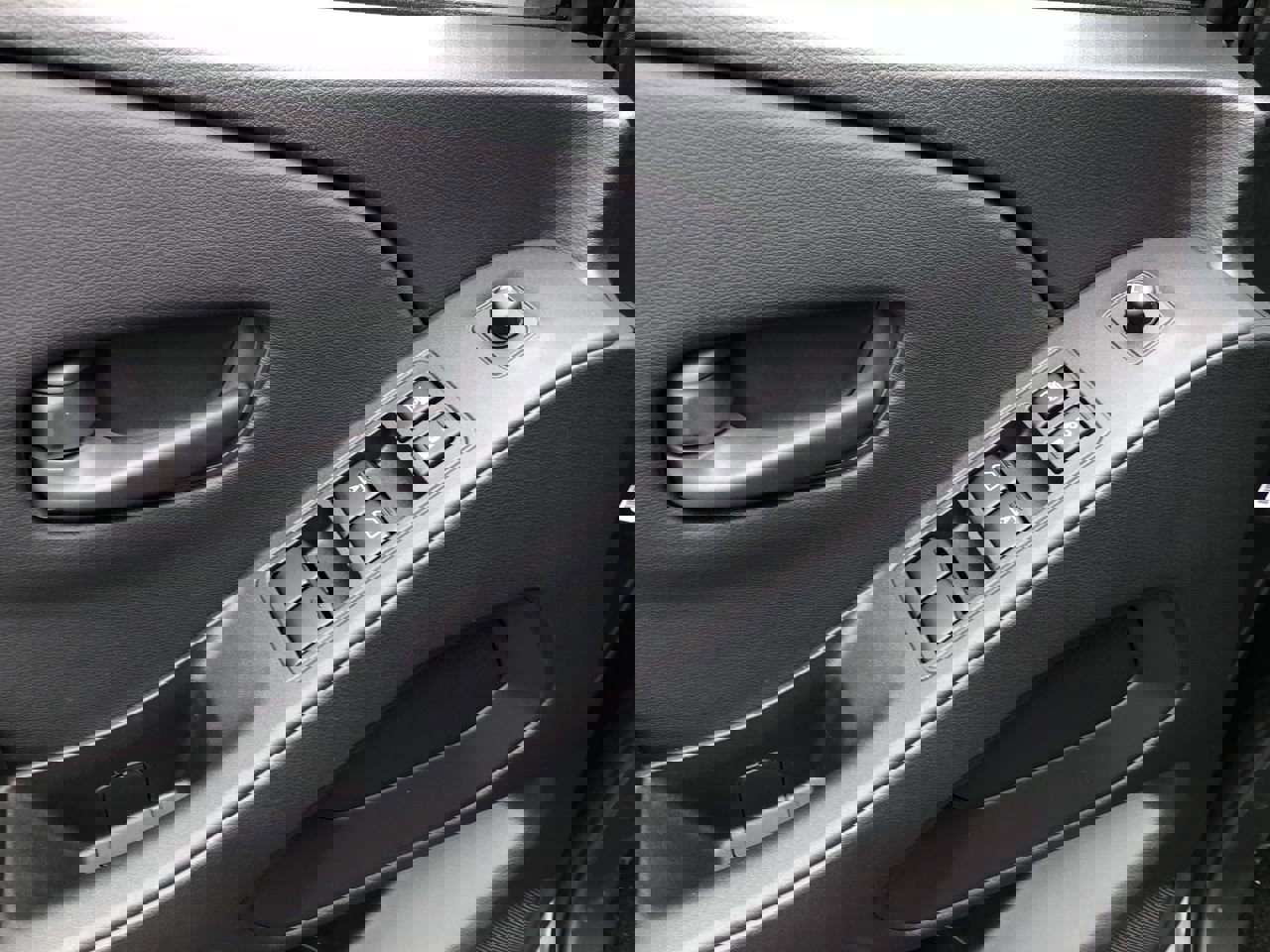 New 2026 Nissan Frontier SV w/ All-Weather Content Package image 20