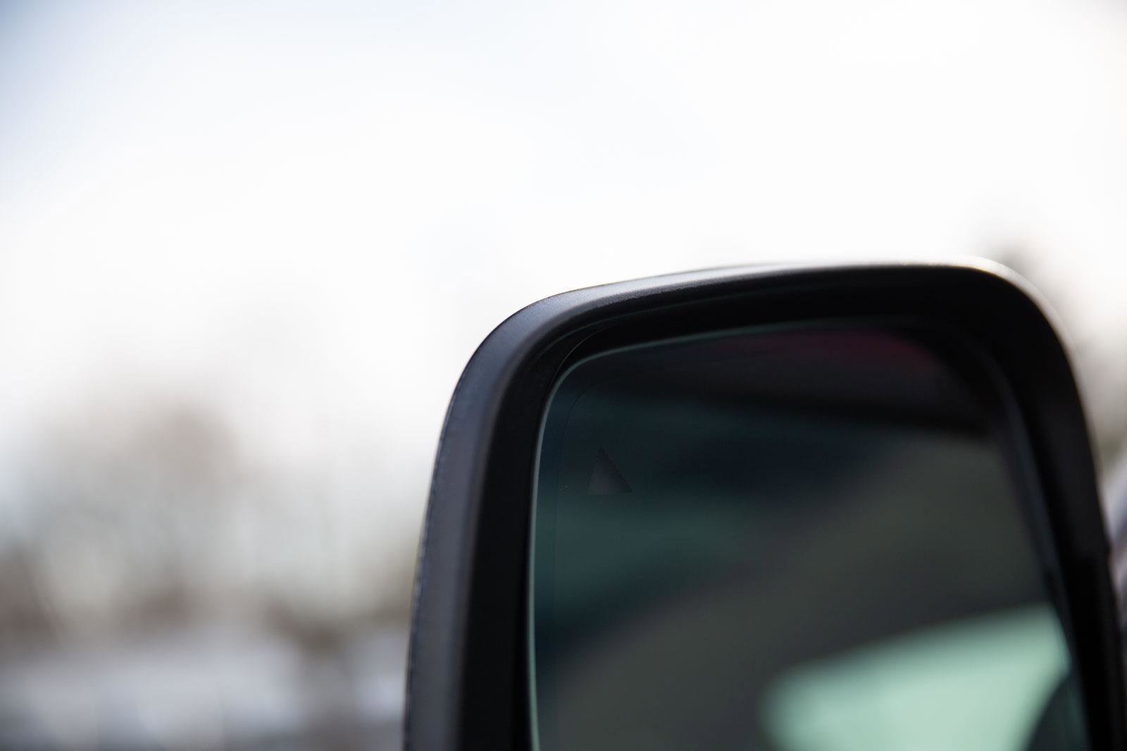 Used 2020 Jeep Grand Cherokee Limited X image 19