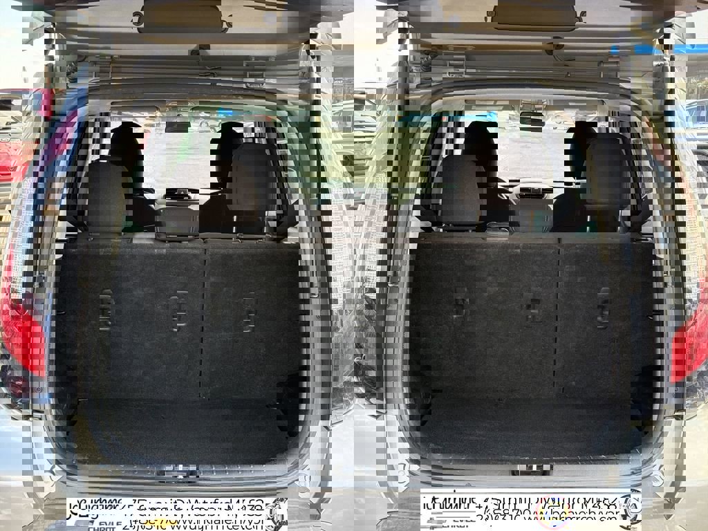 Used 2016 Kia Soul w/ Convenience Package image 25