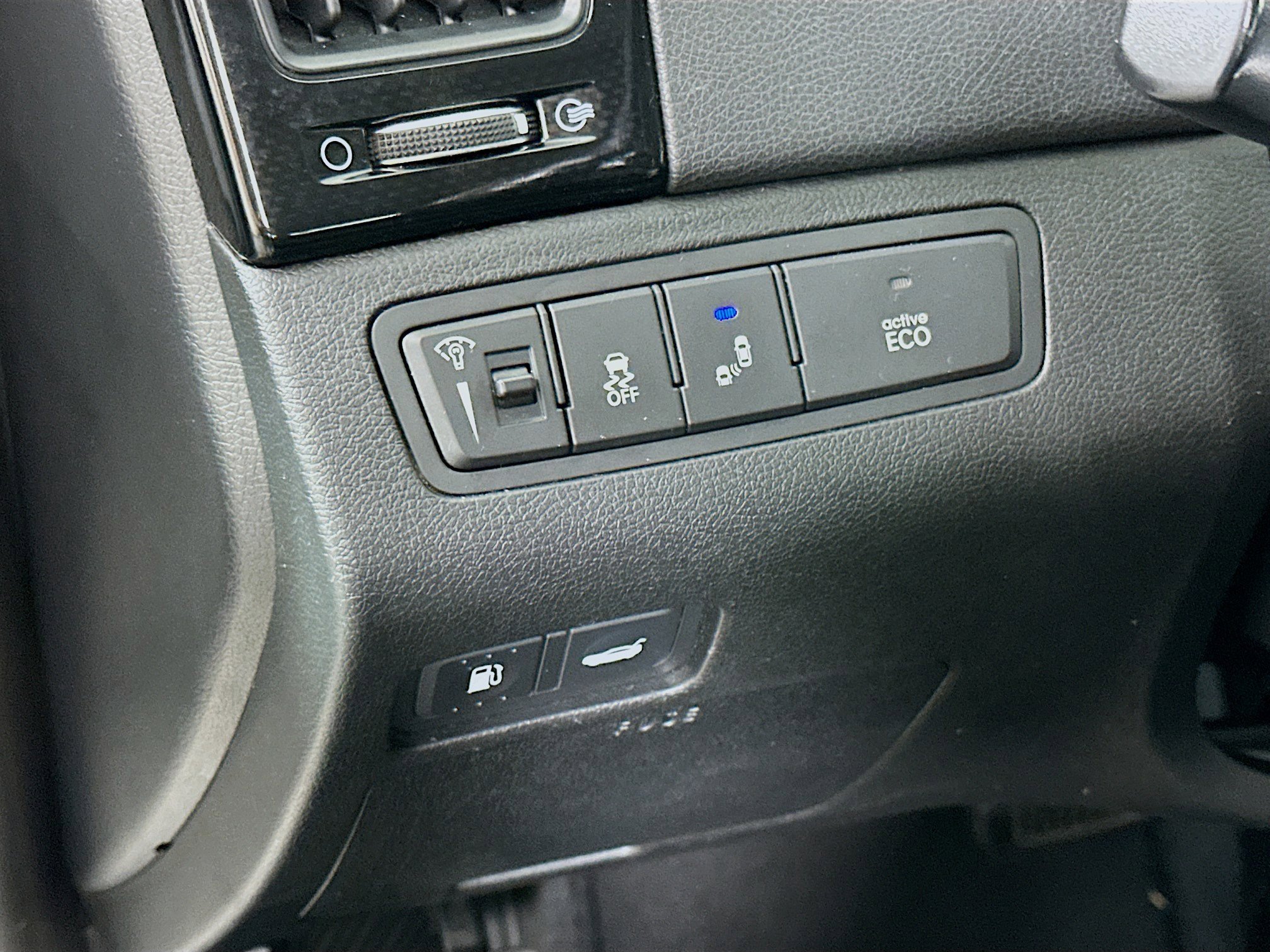 Used 2014 Hyundai Sonata SE w/ Premium Package 04 FWD image 17