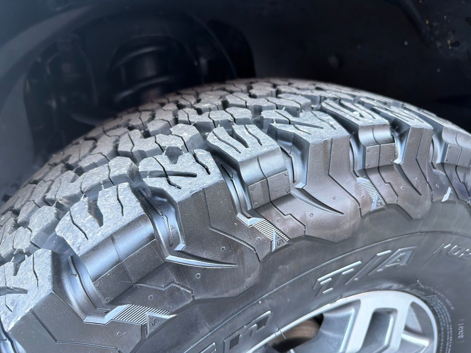 Used 2018 Ford F150 Raptor w/ Equipment Group 802A Luxury AWD/4WD image 30