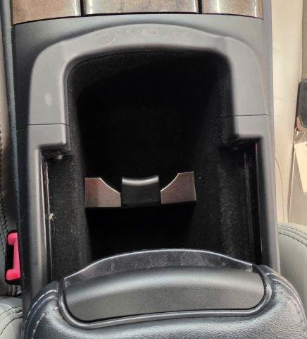 Used 2012 Lexus IS 250 AWD w/ Luxury Plus Value Edition image 27
