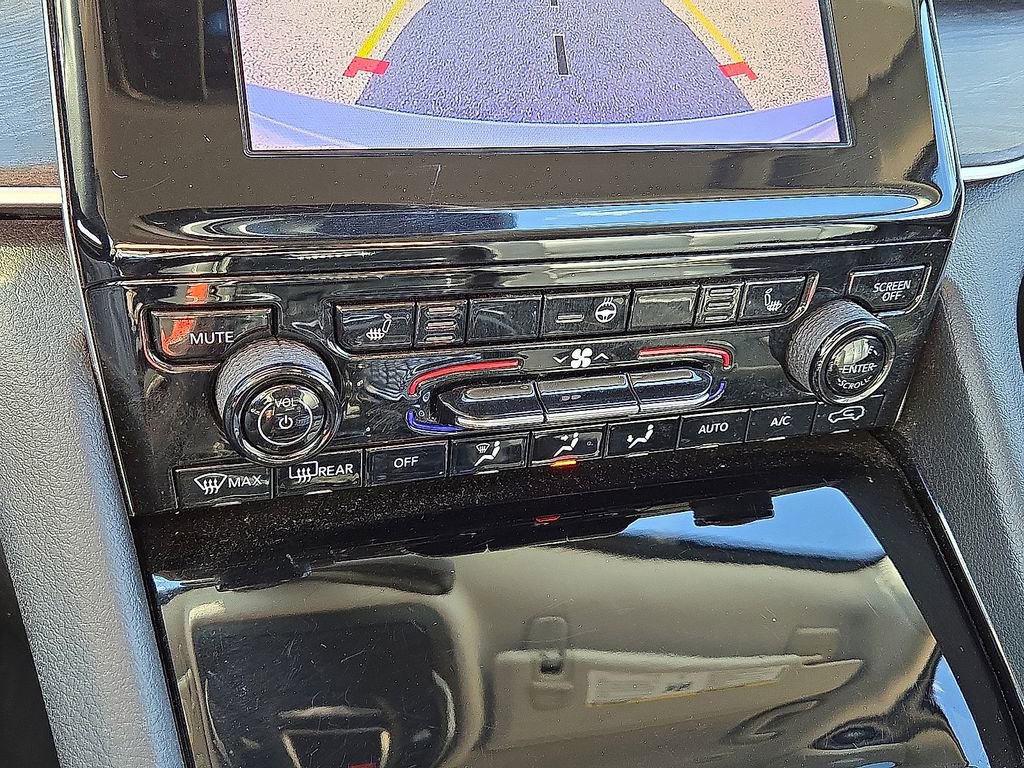 Used 2022 Jeep Grand Cherokee Limited image 29