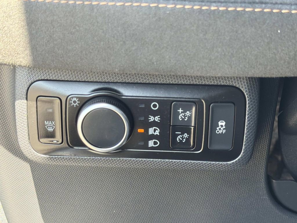 Certified 2023 Ford Mustang Mach-E GT image 15