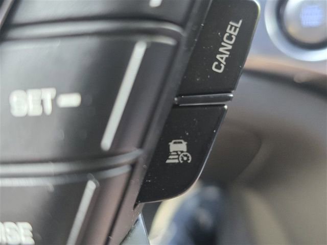 Used 2016 Hyundai Equus Ultimate RWD image 21