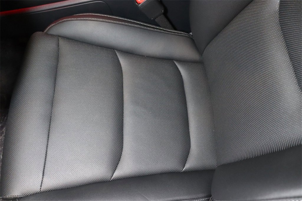 New 2026 Genesis GV70 2.5T Select image 8