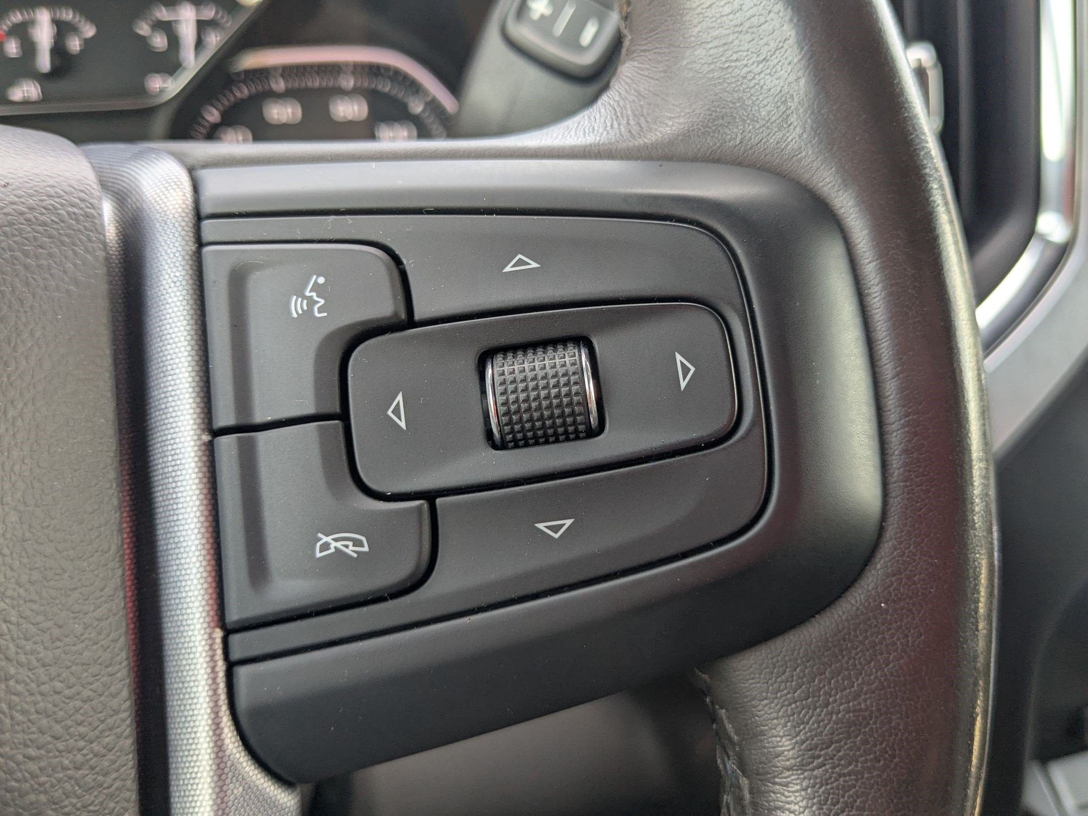 Used 2022 GMC Sierra 3500 SLE w/ SLE Convenience Package AWD/4WD image 19