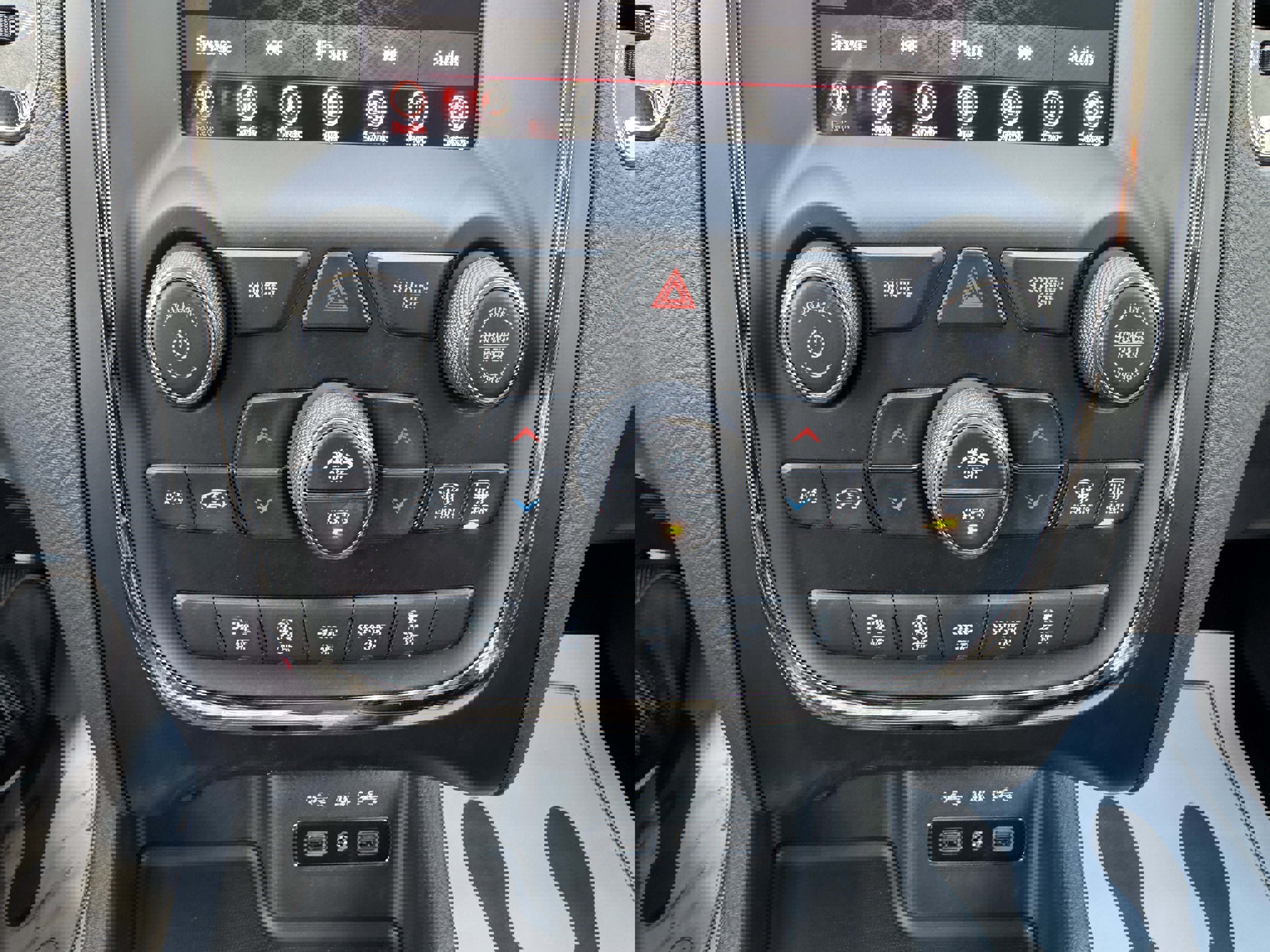 Used 2020 Dodge Durango GT image 19