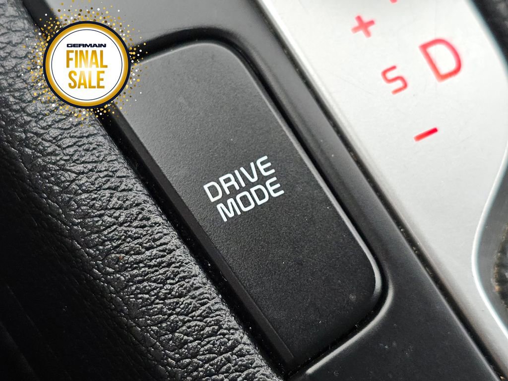 Certified 2023 Kia Forte LXS image 31