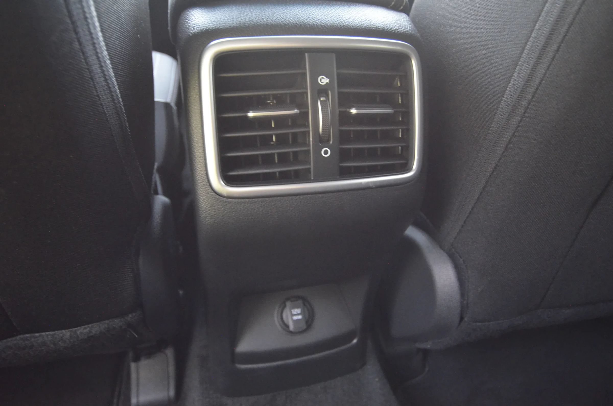 Used 2020 Kia Sportage LX AWD/4WD image 44