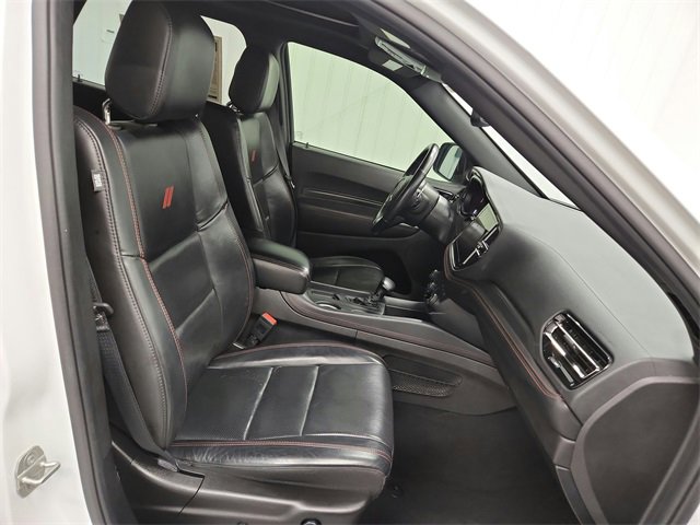Used 2023 Dodge Durango GT image 33
