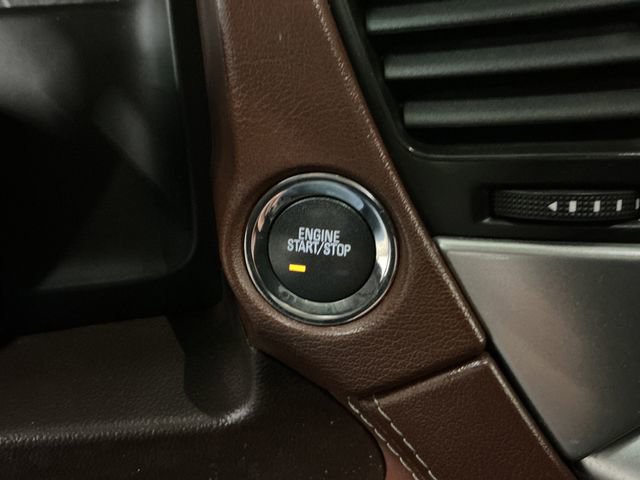 Used 2018 Chevrolet Tahoe Premier image 46