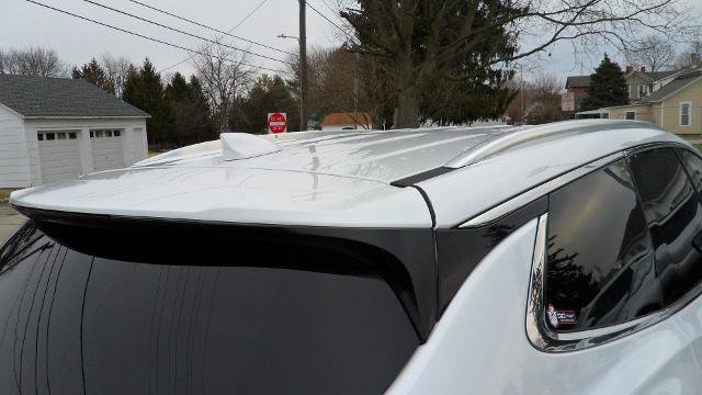 Used 2023 Buick Enclave Premium FWD image 7