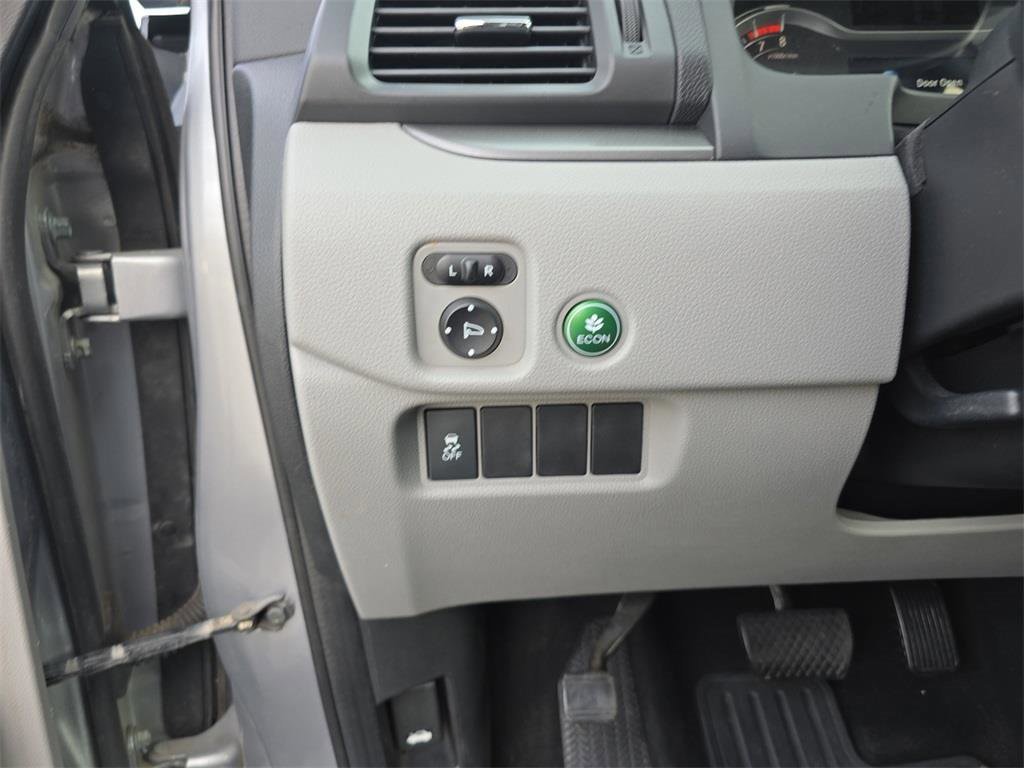 Used 2016 Honda Pilot EX-L image 36