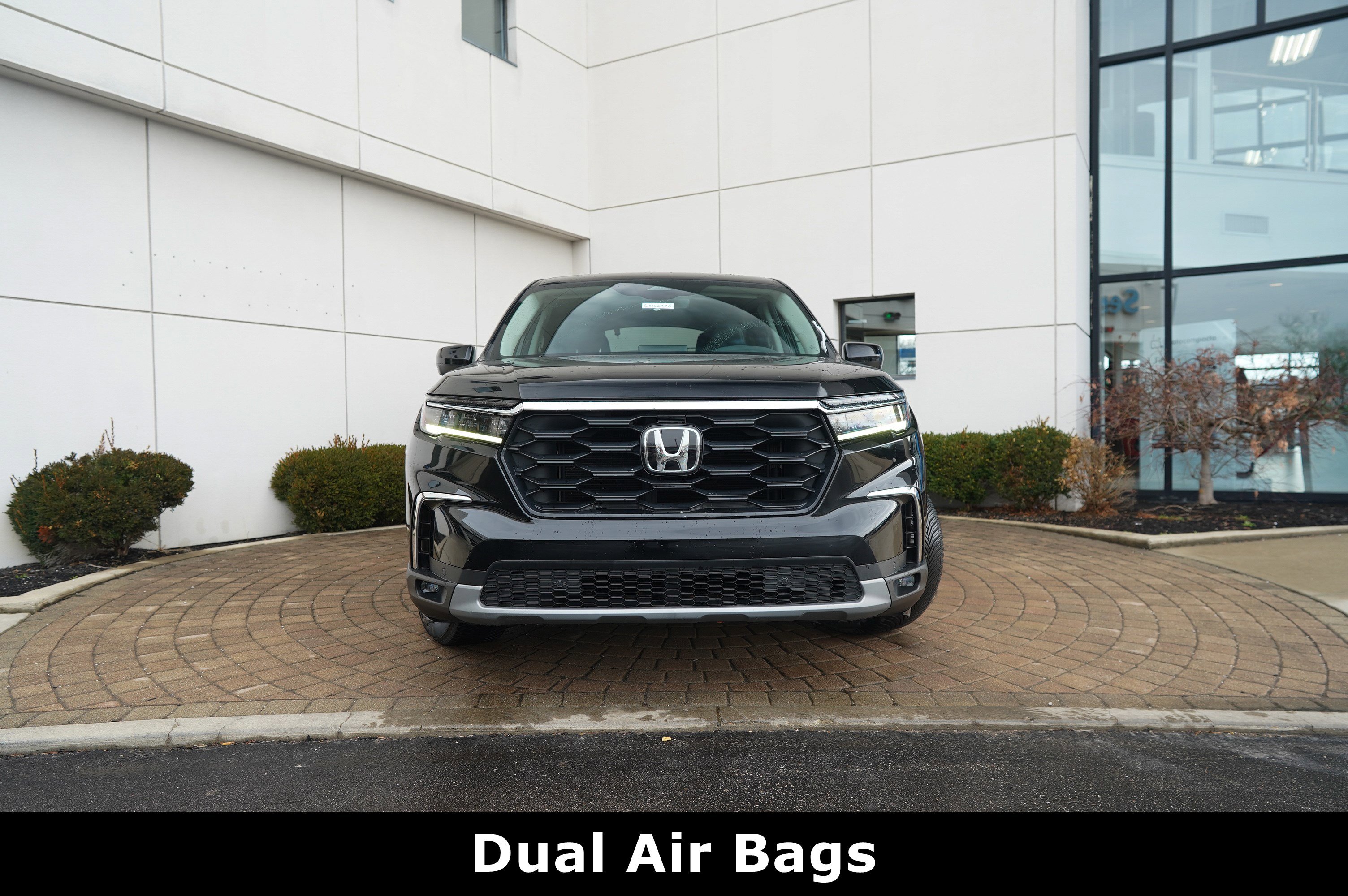 Used 2023 Honda Pilot EX-L image 20