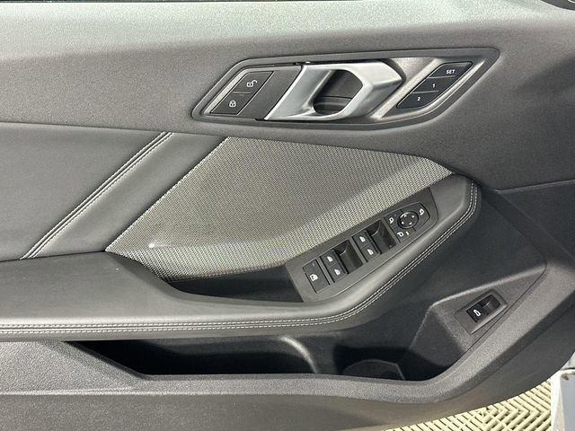 Used 2025 BMW 228i xDrive image 24