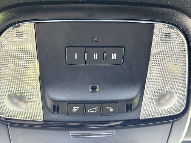 New 2026 Dodge Durango GT AWD/4WD image 27