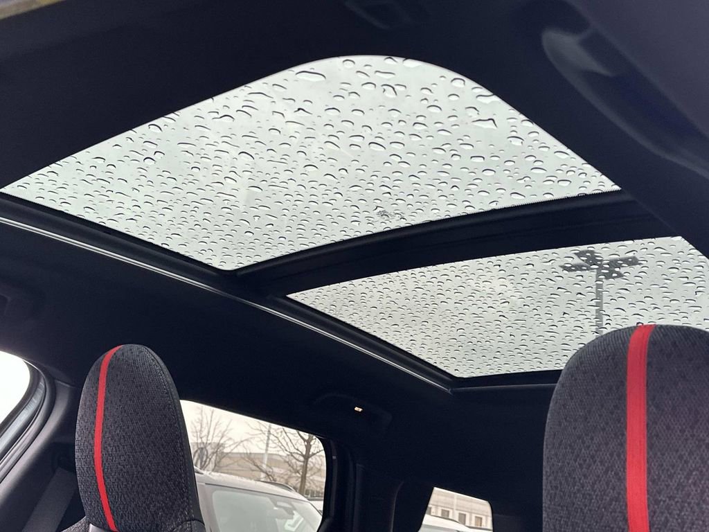 New 2026 MINI Cooper Countryman John Cooper Works image 22