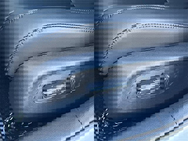 New 2026 Acura Integra image 28