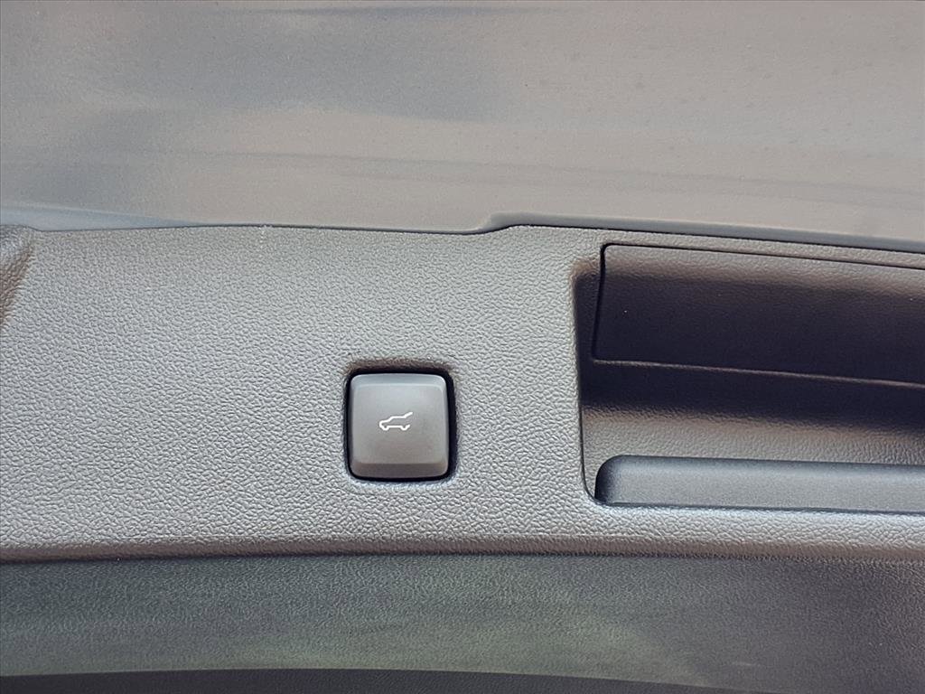 Certified 2023 Ford Escape Active w/ Tech Pack #2 image 22