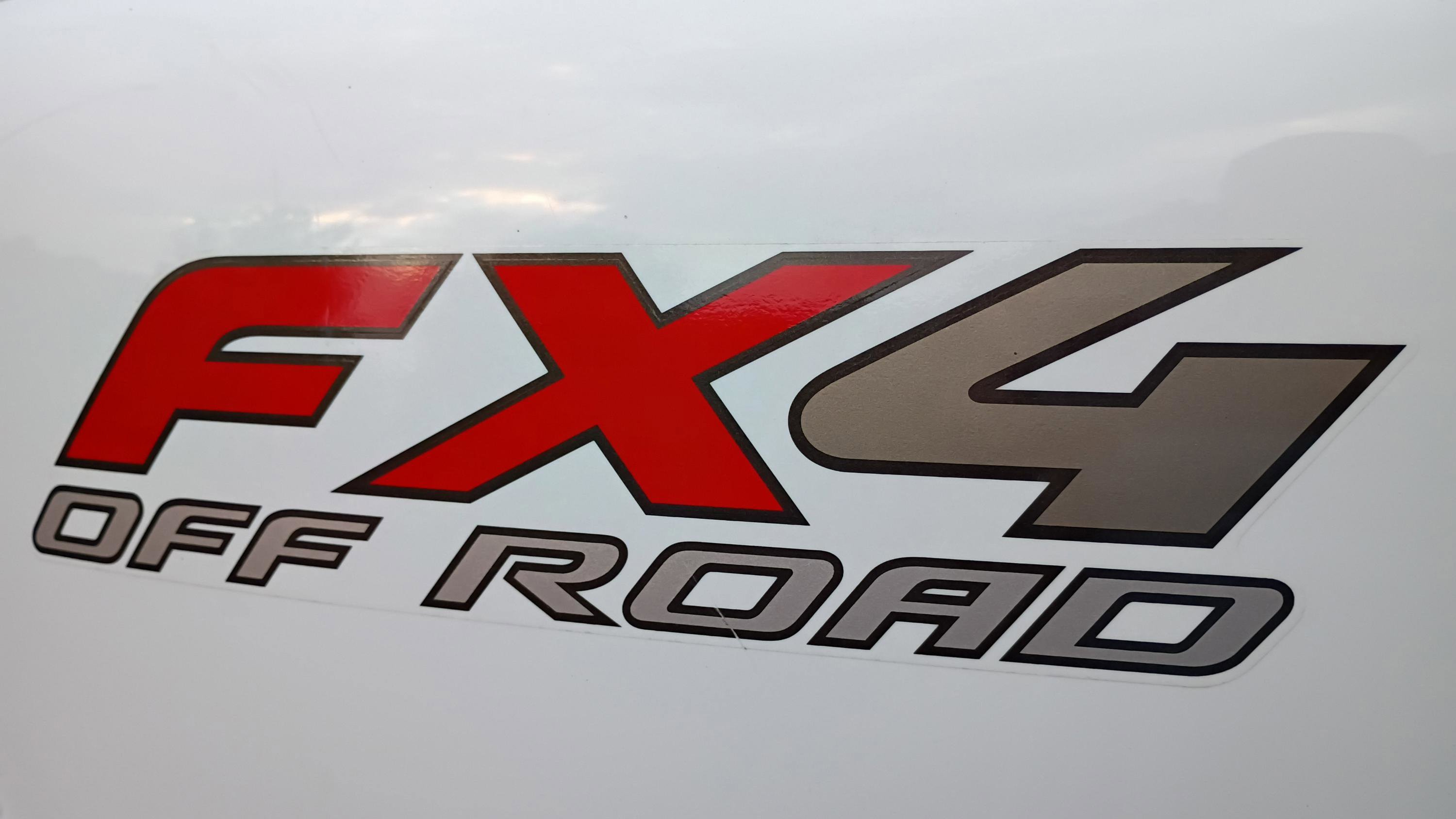 Used 2006 Ford F350 Lariat image 13