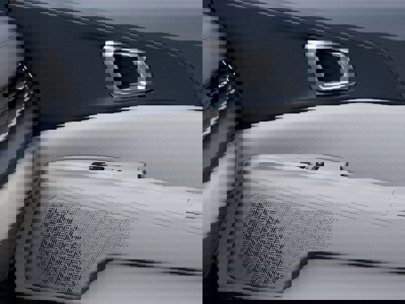 New 2026 Kia Carnival SX image 25