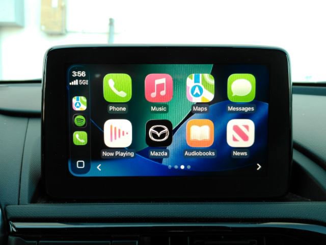 Used 2023 MAZDA MX-5 Miata Grand Touring image 11