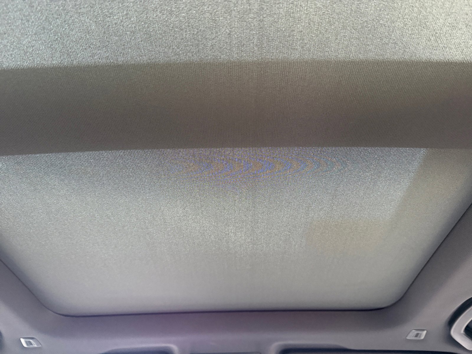 Used 2021 BMW X1 xDrive28i w/ Convenience Package image 33