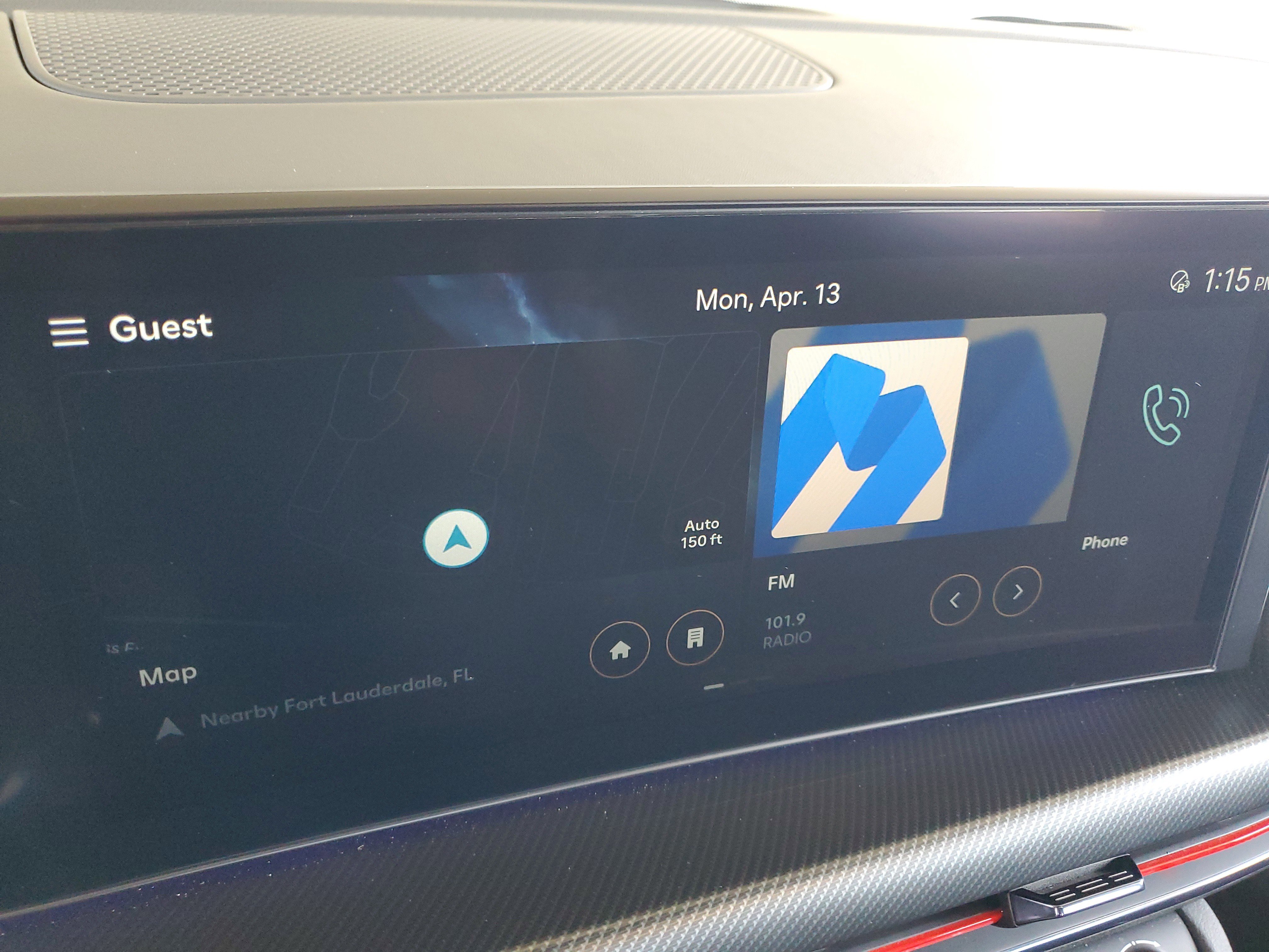 Used 2024 Hyundai Sonata N Line image 25