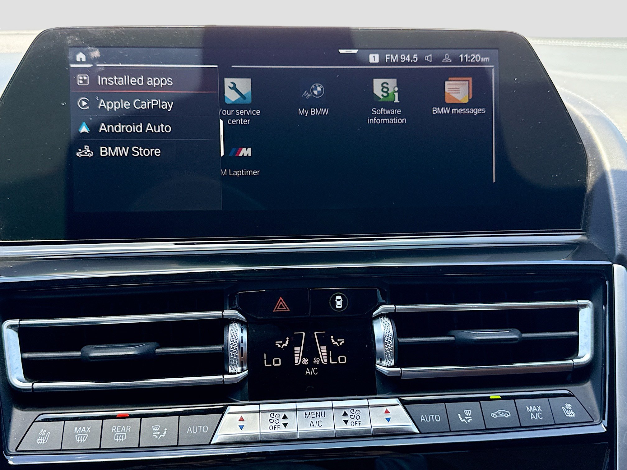 Used 2019 BMW M850i xDrive Coupe AWD/4WD image 28
