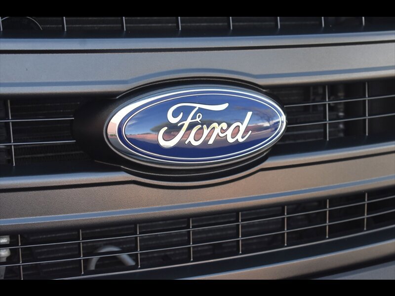 Used 2013 Ford F150 XL w/ PWR Equipment Group AWD/4WD image 40