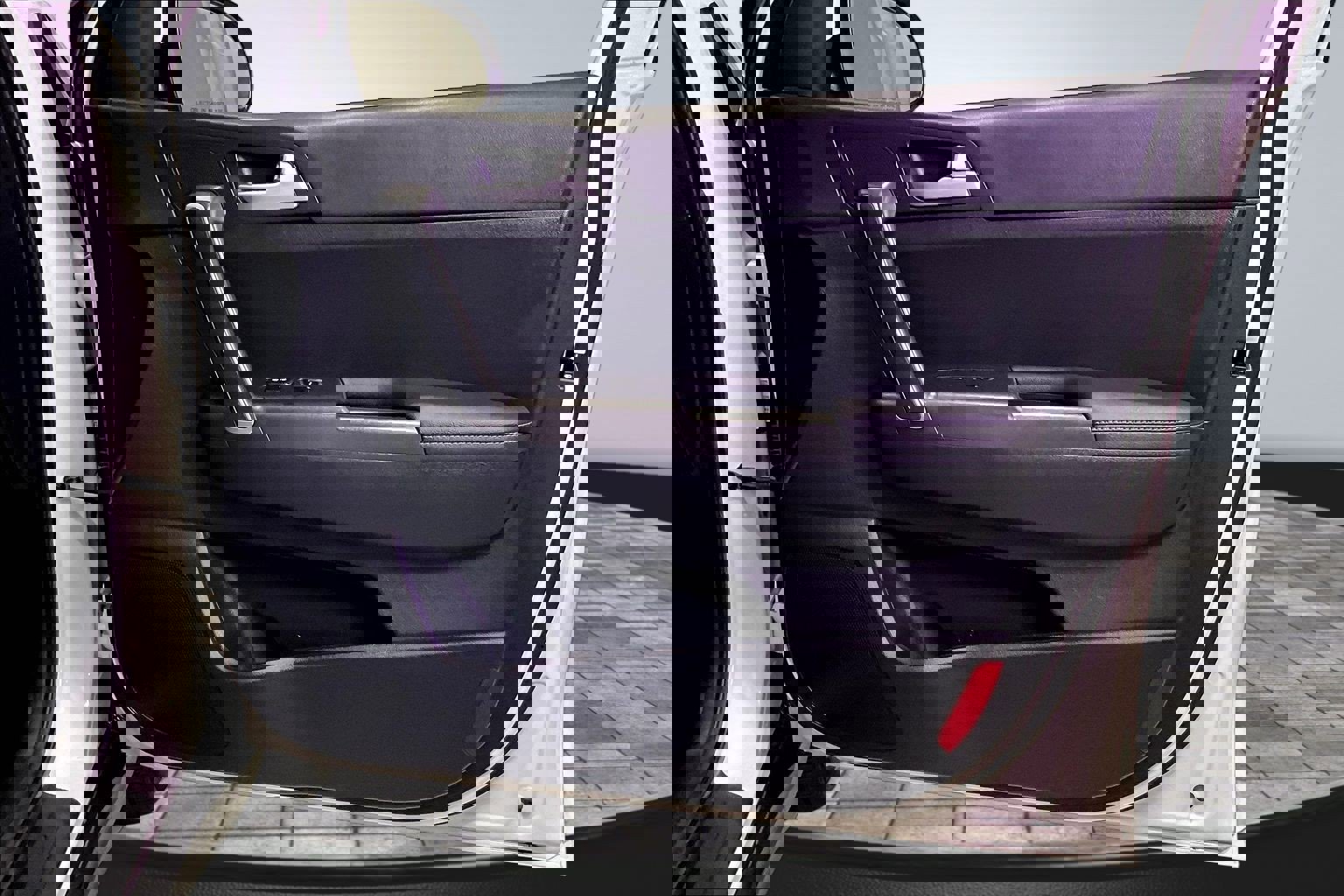 Used 2022 Kia Sportage LX image 27